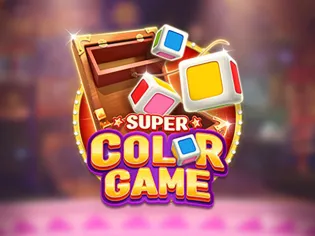 Super Color Game game thumbnail