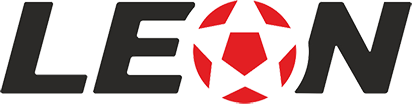 auleonbet.com Logo